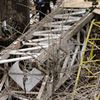 Midtown Crane Collapse Victim Can't Quite Rebuild Home